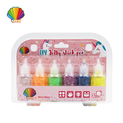 Diy felly stick pen
